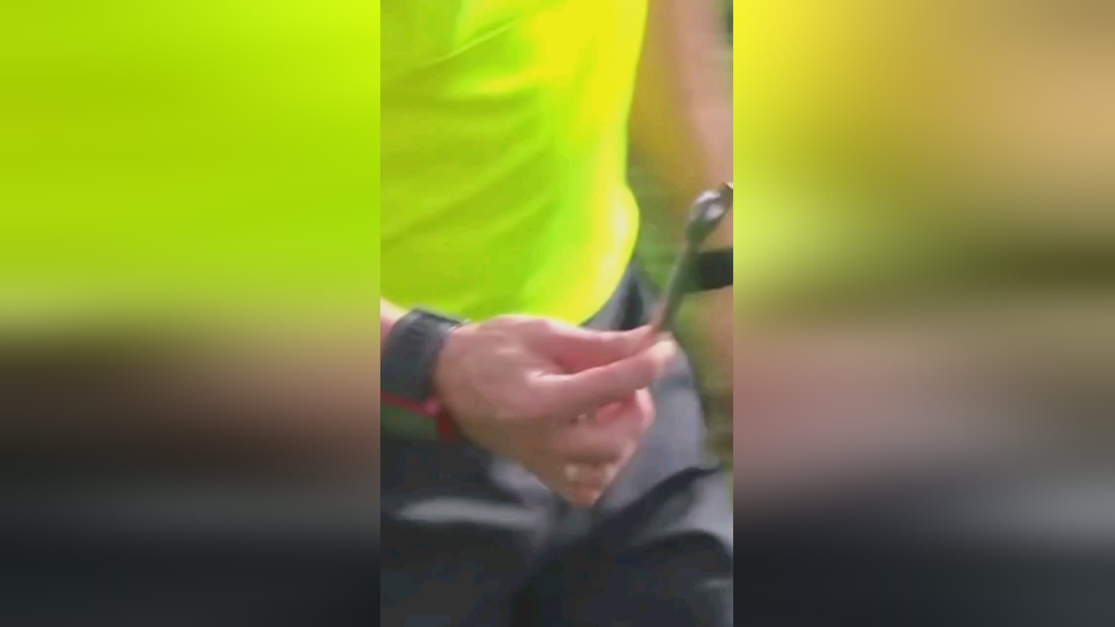 比赛将为