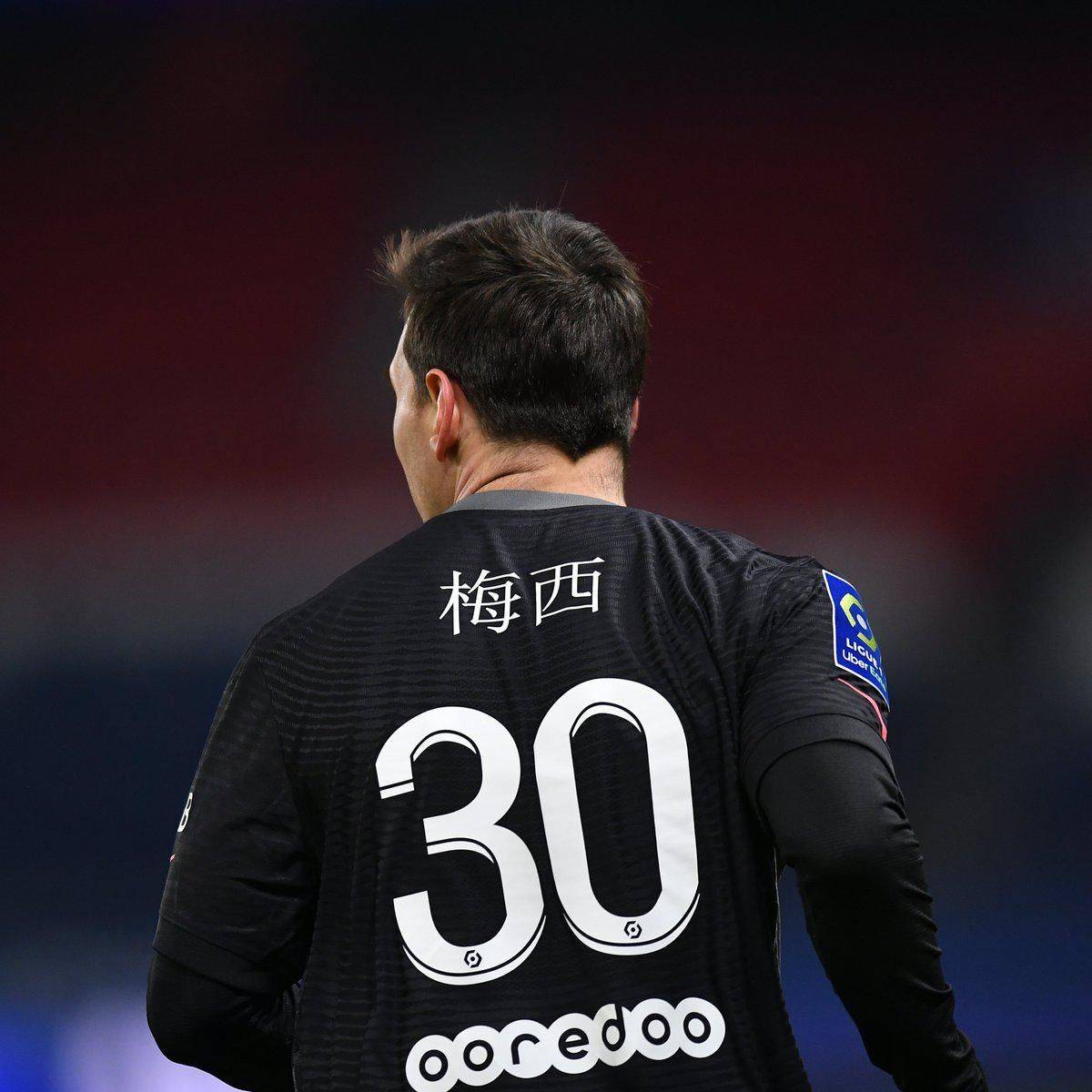 势也不容
