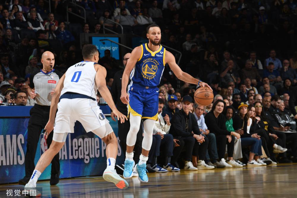 在本赛季的 在本赛季的