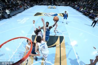 回报权衡 回报权衡