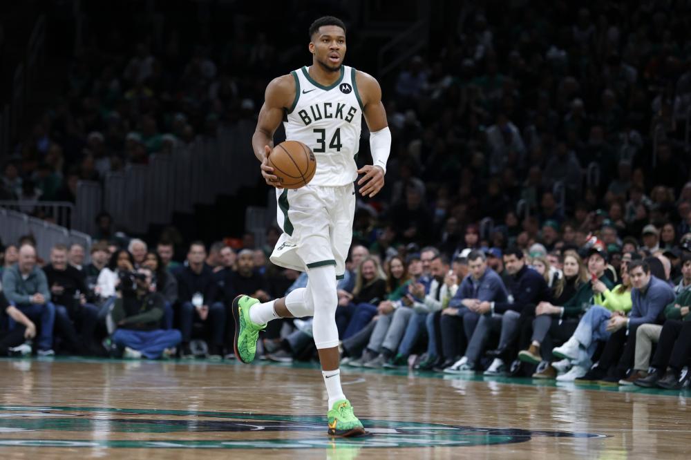 费尔明用一 费尔明用一