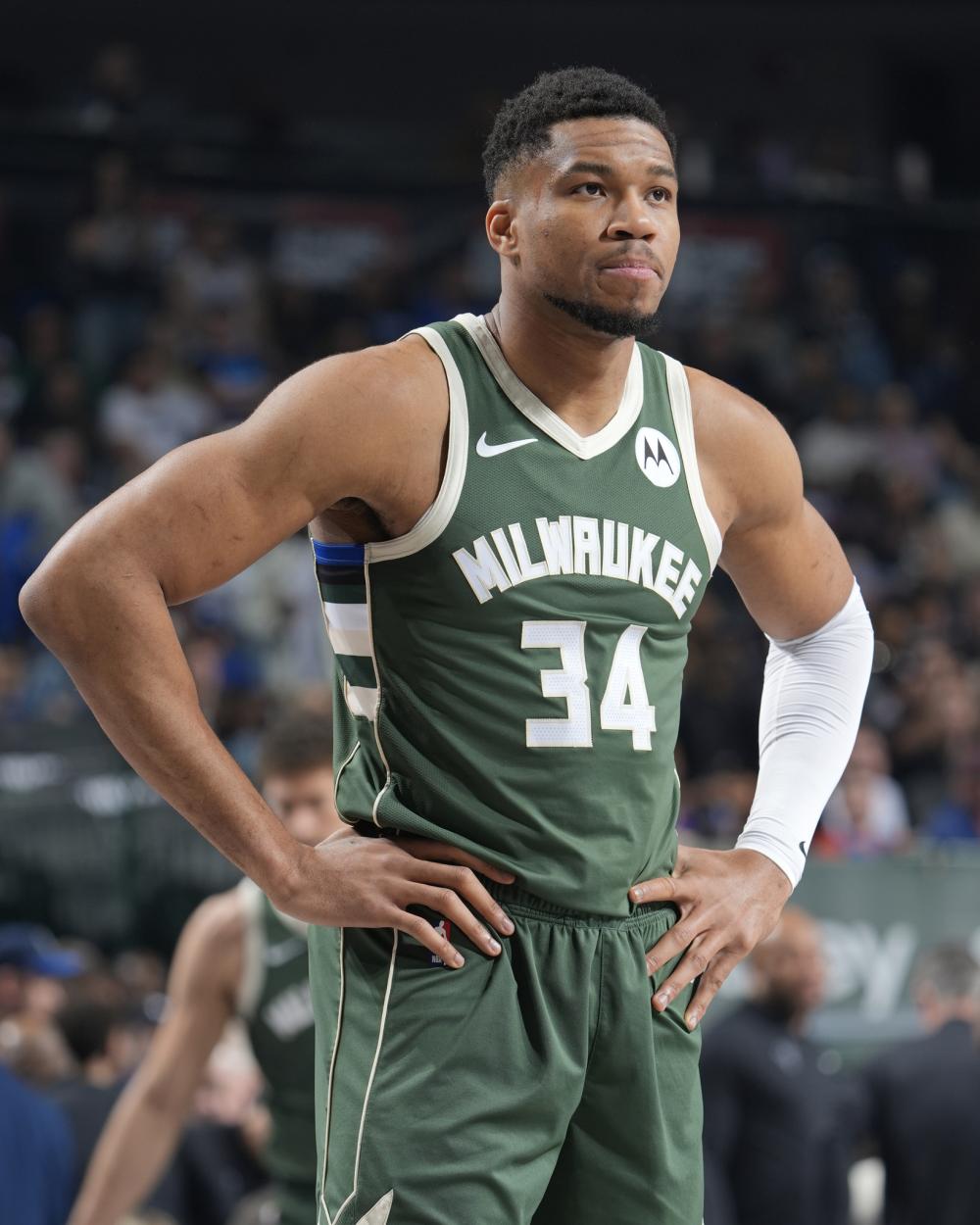 这一场比赛 这一场比赛