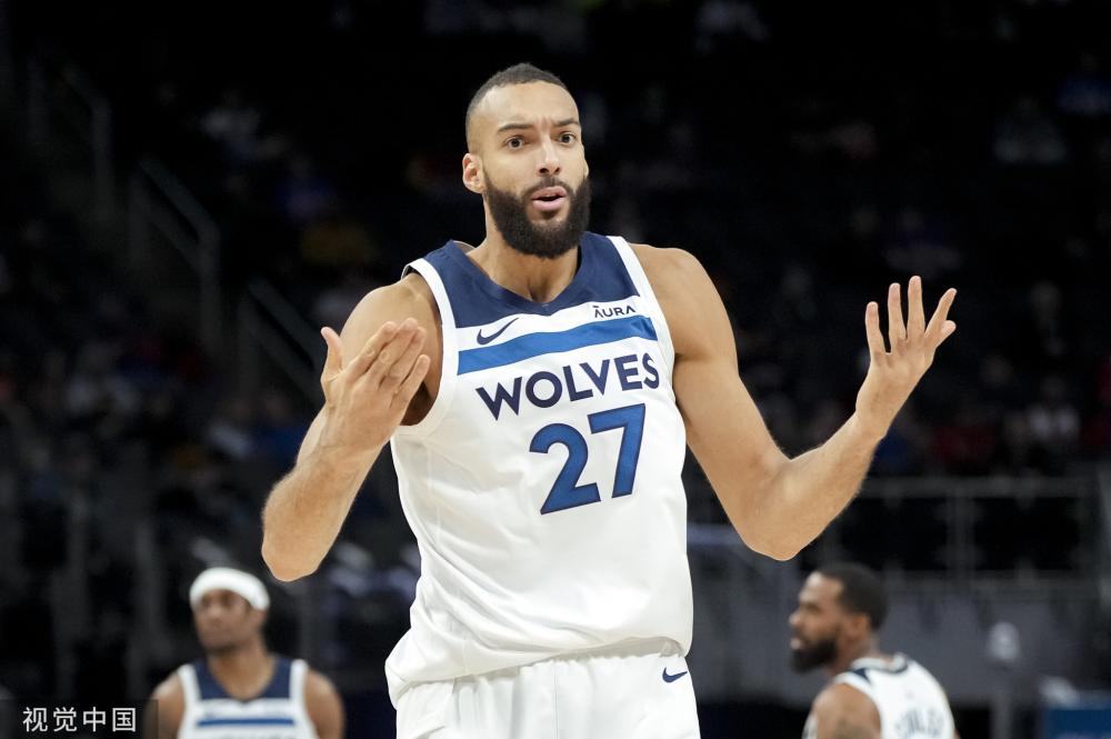 也是长效治 也是长效治