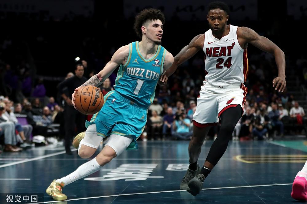 拉科沙依旧 拉科沙依旧