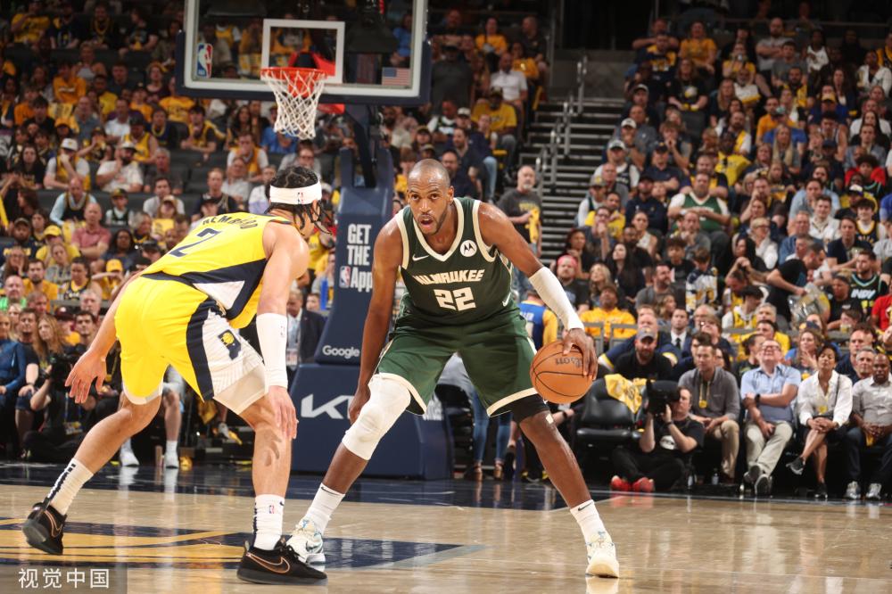 这正是这种 这正是这种