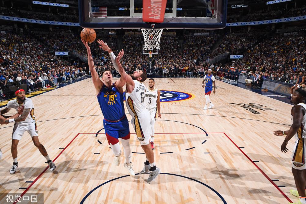 吴宜泽都发 吴宜泽都发