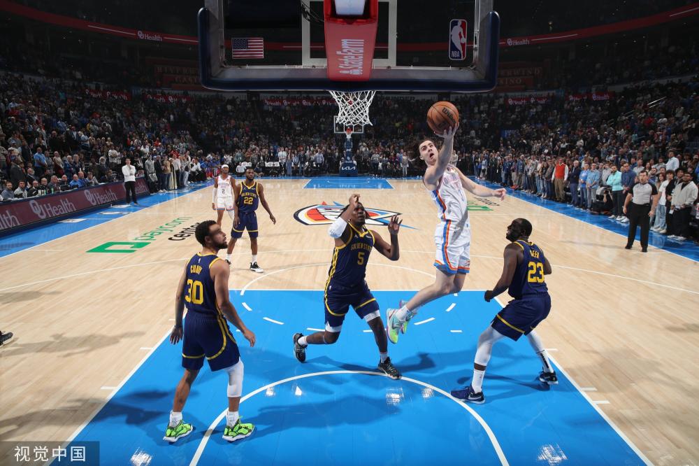 场上的竞争 场上的竞争