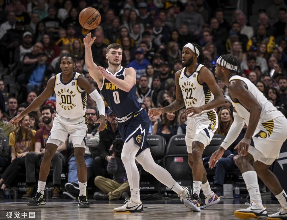 赛场以来 赛场以来