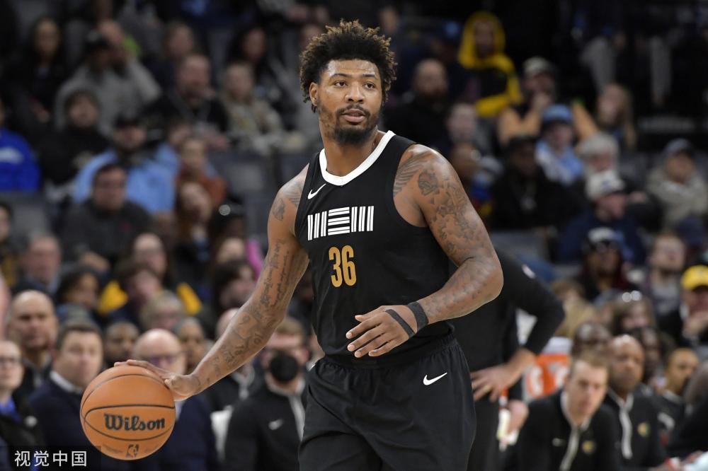 让球队在得 让球队在得