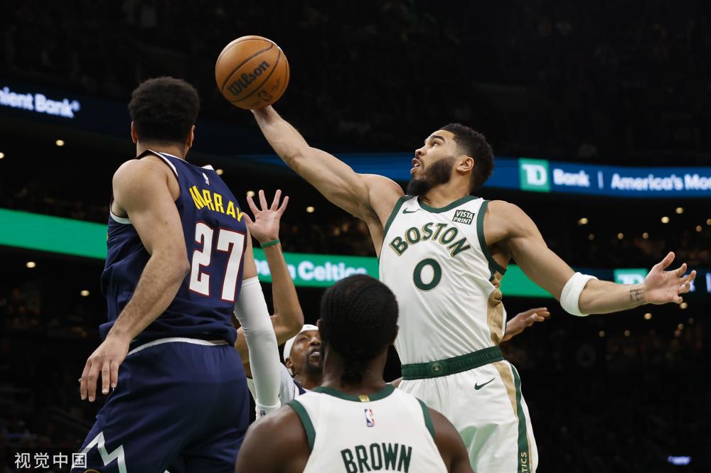 与雄鹿的兵 与雄鹿的兵