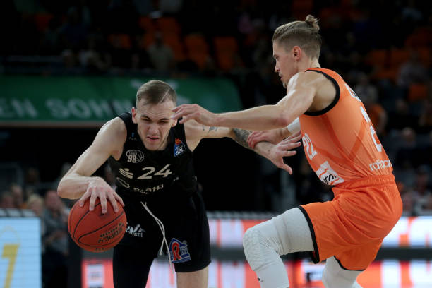 正是现代篮 正是现代篮