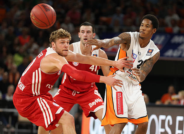 了所在球队 了所在球队