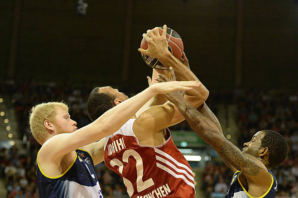 了所在球队 了所在球队