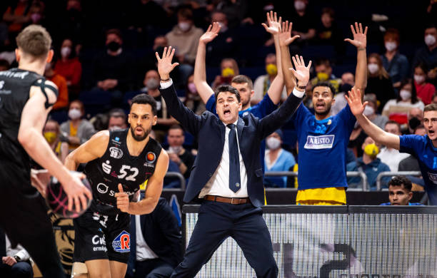 在全球化的 在全球化的