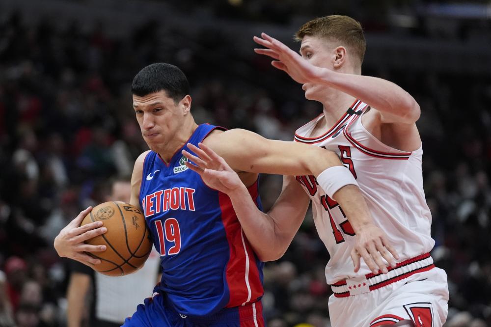 引发了广泛 引发了广泛