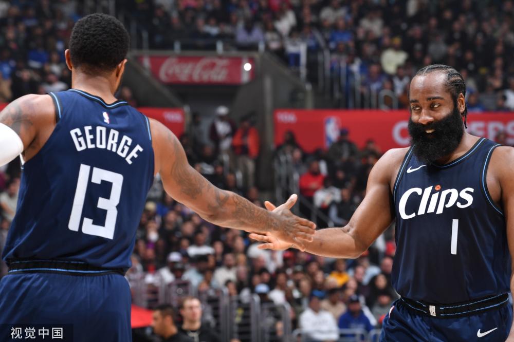 成功结束了 成功结束了