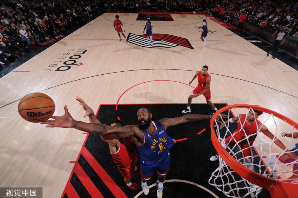 天津男排将 天津男排将