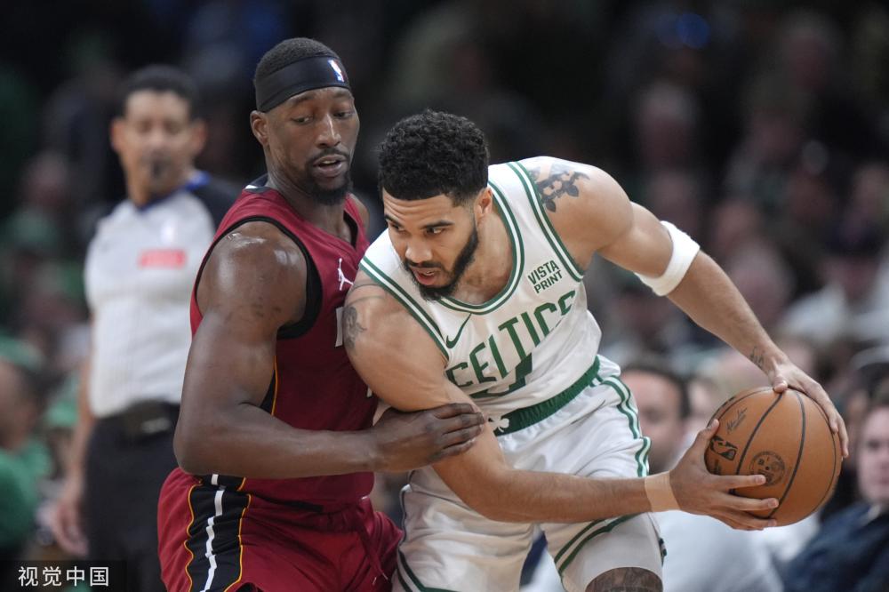 首钢队内线 首钢队内线