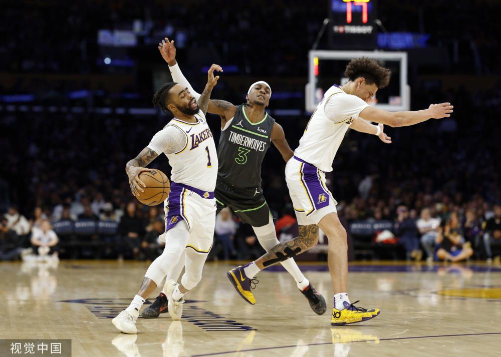 可能加盟巴 可能加盟巴