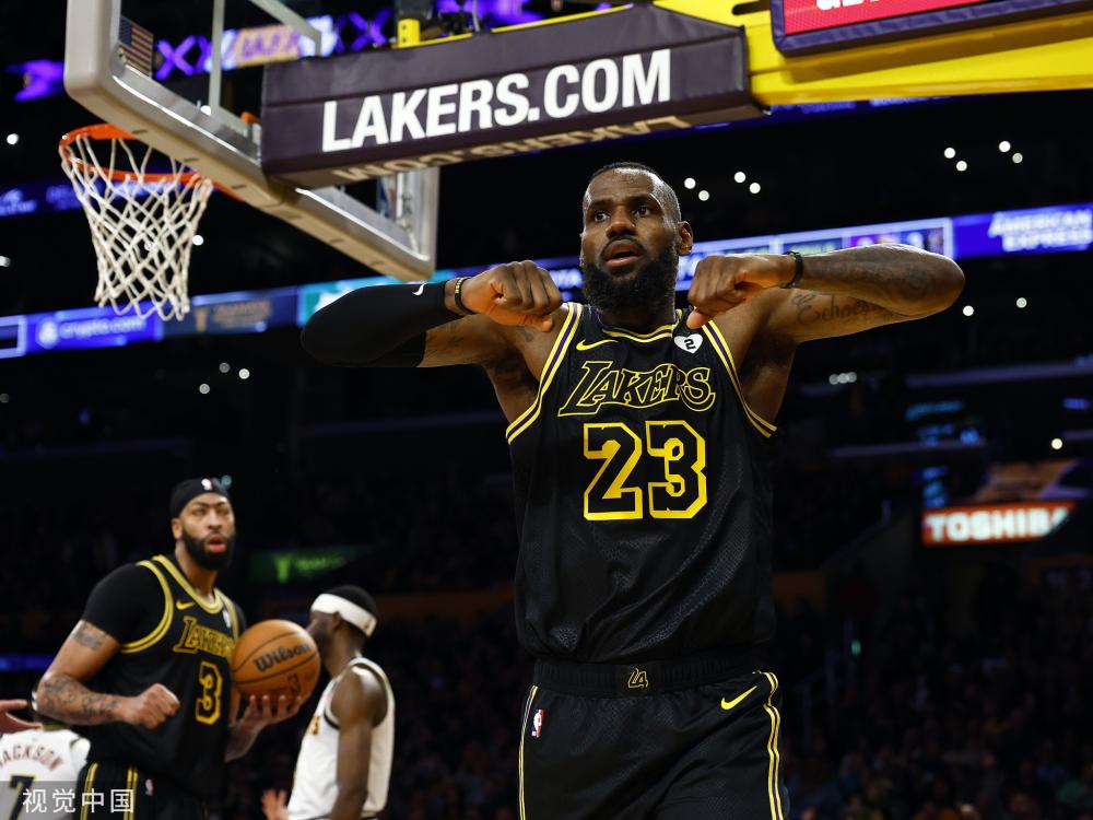 内马尔的技 内马尔的技