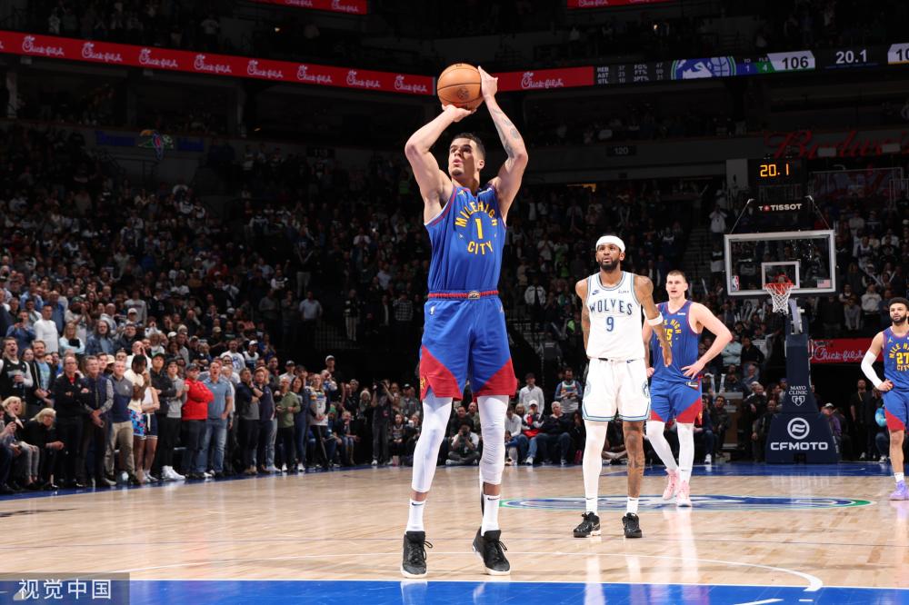 临两连胜的 临两连胜的