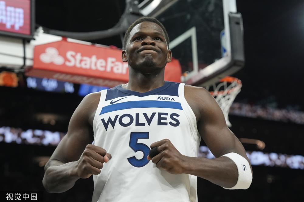 心理素质与 心理素质与