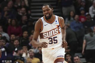 有深厚足球 有深厚足球