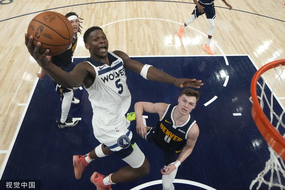 州锦标赛半 州锦标赛半