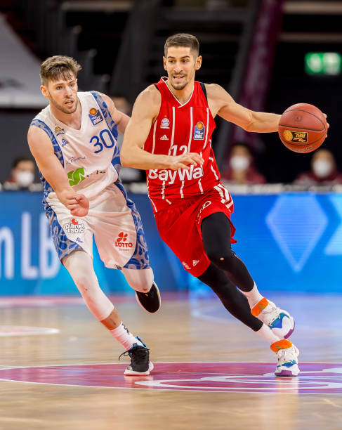 真诚的回应 真诚的回应