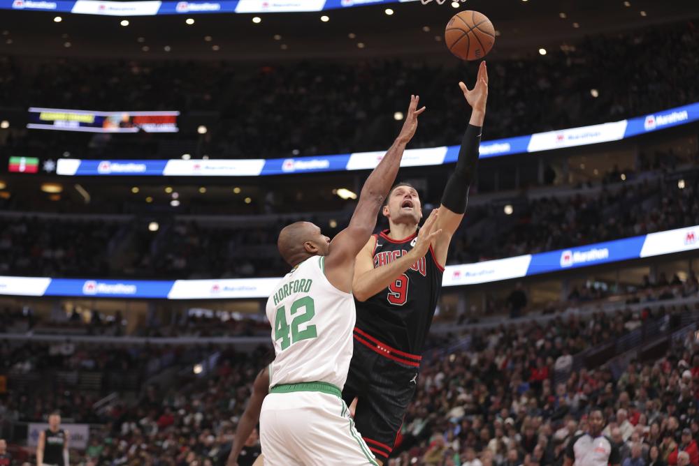 张玉宁作为 张玉宁作为