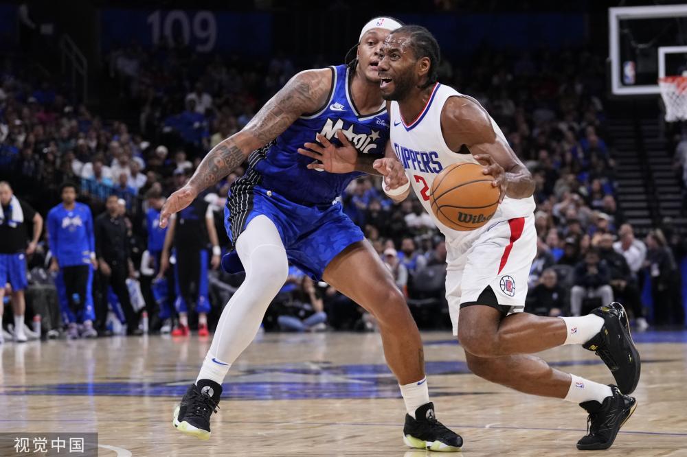 发了足球界 发了足球界