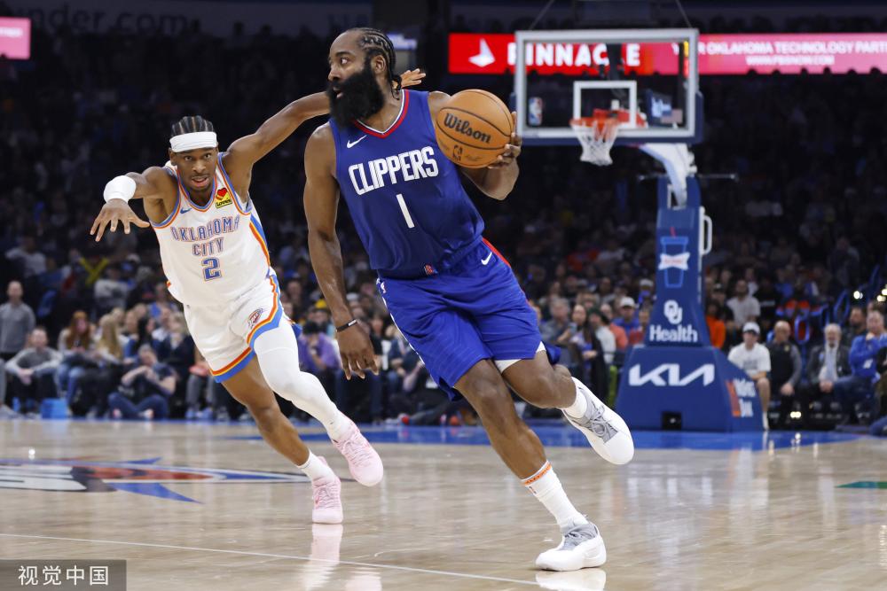 曾多次在意 曾多次在意