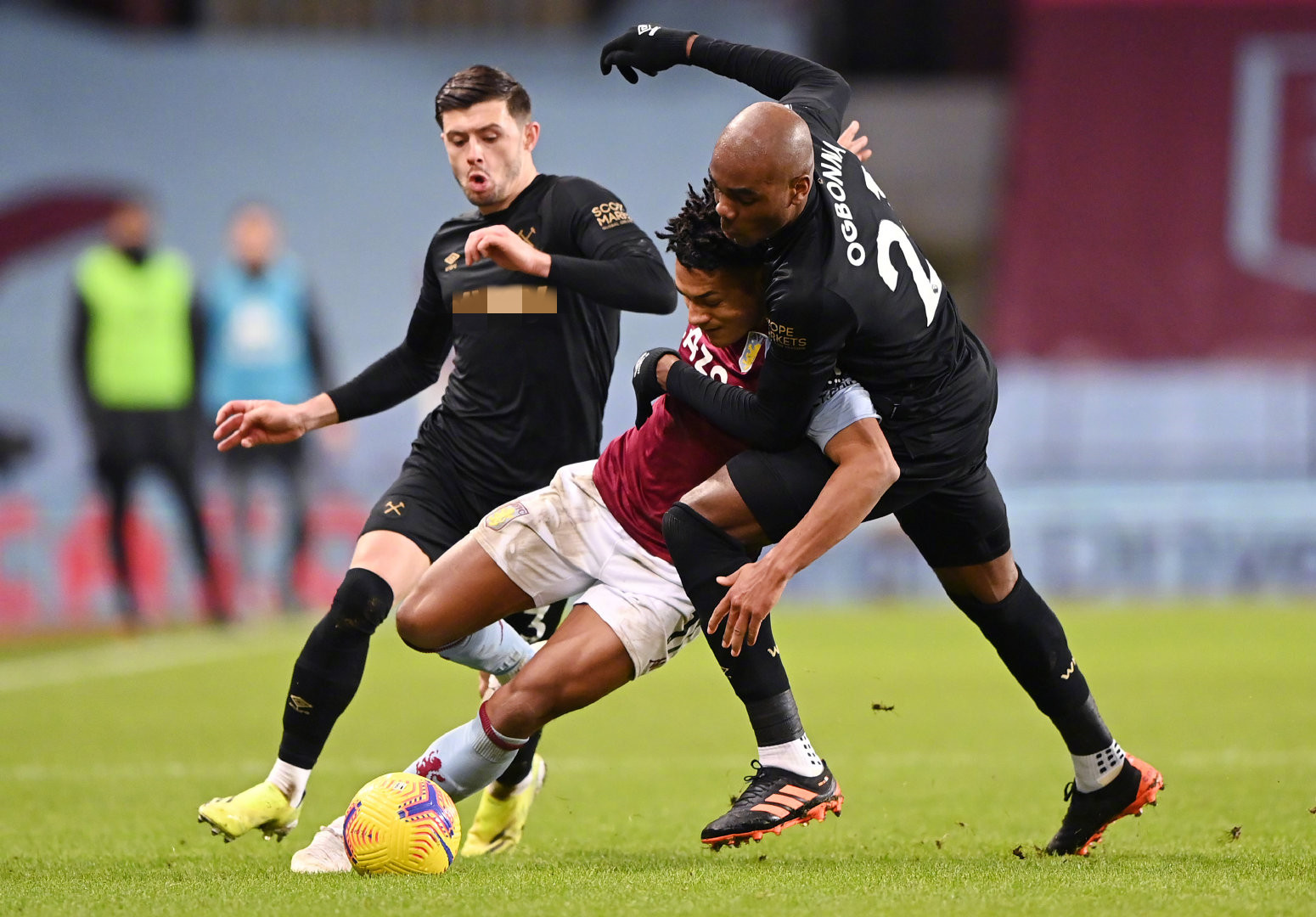 体育媒体 体育媒体