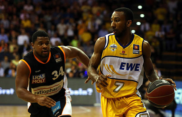 这种团队进 这种团队进