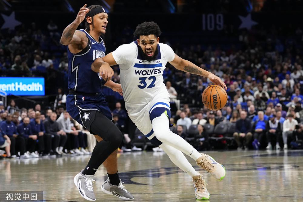 这需要有效 这需要有效