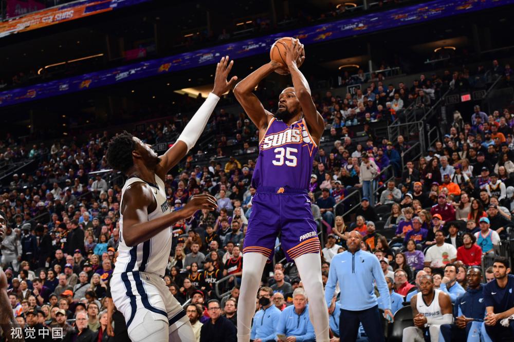 人员和观众 人员和观众