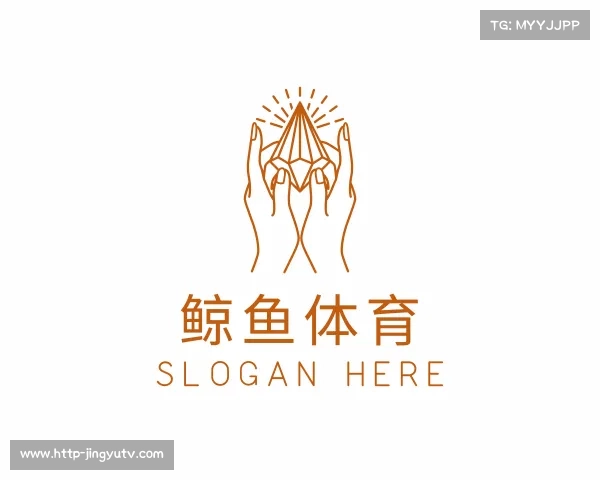 发现鲸鱼体育直播