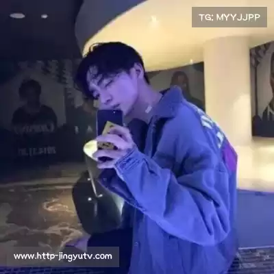 奚雷朔